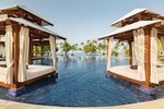 Hotel Secrets La Romana Resort and Spa