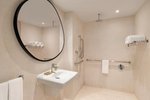 Hotel Secrets La Romana Resort and Spa