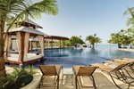 Hotel Secrets La Romana Resort and Spa