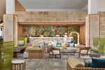 Hotel Secrets La Romana Resort and Spa