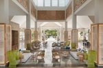 Hotel Secrets La Romana Resort and Spa