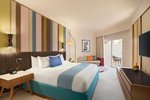 Hotel Secrets La Romana Resort and Spa
