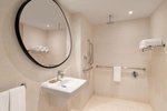 Hotel Secrets La Romana Resort and Spa