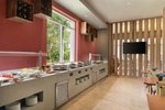 Hotel Secrets La Romana Resort and Spa