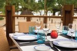 Hotel Secrets La Romana Resort and Spa