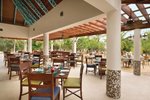 Hotel Secrets La Romana Resort and Spa