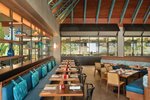 Hotel Secrets La Romana Resort and Spa