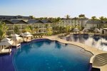Hotel Secrets La Romana Resort and Spa