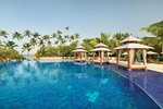 Hotel Secrets La Romana Resort and Spa