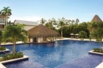 Hotel Secrets La Romana Resort and Spa