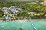 Hotel Secrets La Romana Resort and Spa