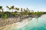 Hotel Secrets La Romana Resort and Spa