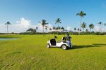 Teren de golf