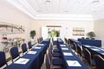 Sala de conferinte