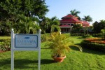 Hotel Bahia Principe Grand La Romana