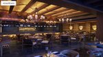 Restaurant brazilian