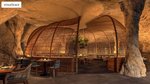 Restaurant italian
