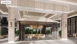 Lobby-ul Splash