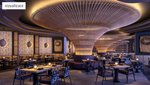 Restaurant thailandez
