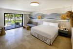 Hotel VIVA Miches by Wyndham