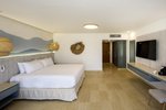 Hotel VIVA Miches by Wyndham
