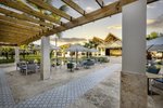 Hotel VIVA Miches by Wyndham