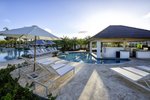 Hotel VIVA Miches by Wyndham