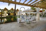 Hotel VIVA Miches by Wyndham