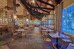 Restaurant italian
