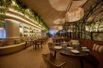 Restaurant a la carte