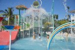 Piscină pentru copii