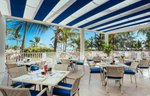 Hotel Bahia Principe Explore Legend