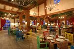 Hotel Bahia Principe Explore Legend