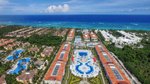 Hotel Bahia Principe Explore Legend