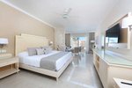 Hotel Bahia Principe Explore Legend