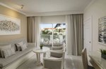 Hotel Bahia Principe Explore Legend