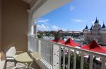Hotel Bahia Principe Explore Legend