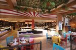 Hotel Bahia Principe Explore Legend
