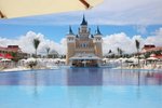Hotel Bahia Principe Explore Legend