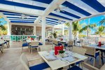 Hotel Bahia Principe Explore Legend