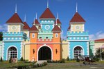 Hotel Bahia Principe Explore Legend