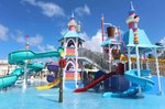 Hotel Bahia Principe Explore Legend