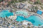 Hotel Bahia Principe Explore Legend