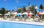 Hotel Bahia Principe Explore Legend