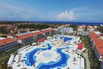 Hotel Bahia Principe Explore Legend
