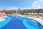 Piscină