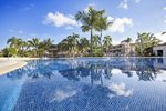Hotel Bahia Principe Explore Punta Cana
