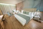Hotel Bahia Principe Explore Punta Cana