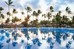 Hotel Bahia Principe Explore Punta Cana