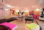 Hotel Bahia Principe Explore Punta Cana